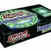 Konami Yu-Gi-Oh! Legendary Collection 3: Yugis World (DE)