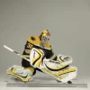 NHL Figur Serie XXIV/2010 Wave I (Tim Thomas)