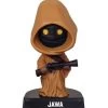 FUNKO Star Wars 30th. Ann. Jawa Bobble-Head