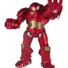 Diamond Select Marvel Select Hulkbuster Figur