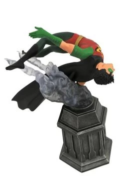 Bestseller -FUNKO Store fig71645 1