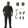 NECA Universal Monster Figur- Ultimate Frankensteins Monster (Color)