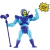 MATTEL Masters Of The Universe - Skeletor Actionfigur