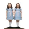 NECA Toony Terrors - The Grady Twins (The Shining) Figur
