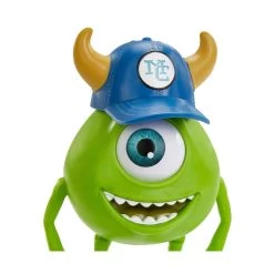 MATTEL Disney - Monsters At Work - Mike & Gary Figuren 2-Pack -FUNKO Store guest 262cdf52 21bf 42db a194 81b3af1a0309