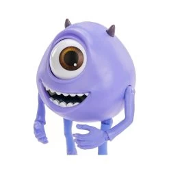 MATTEL Disney - Monsters At Work - Mike & Gary Figuren 2-Pack -FUNKO Store guest 6896b26c 7684 469e 8aca dc13f9d348d4