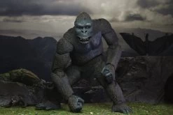 NECA King Kong (Skull Island) - King Kong Limited Edition Actionfigur -FUNKO Store kong9 scaled 1