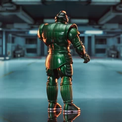 Diamond Select Marvel Select Figur - Titanium Man -FUNKO Store marvel titaniumman af 07 14222.1628569119 1