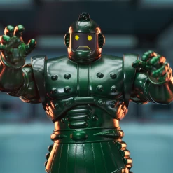 Diamond Select Marvel Select Figur - Titanium Man -FUNKO Store marvel titaniumman af 08 98687.1628569121 1