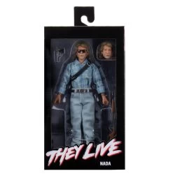 NECA They Live - John Nada Clothed Actionfigur -FUNKO Store nec 201881 cb 2048x