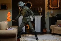 NECA An American Werewolf In London - Ultimate Nightmare Demon Actionfigur 30 NECA An American Werewolf In London - Ultimate Nightmare Demon Actionfigur -FUNKO Store nightmare demons10 scaled 1