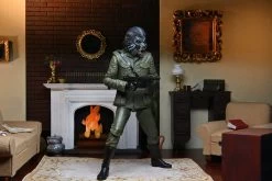 NECA An American Werewolf In London - Ultimate Nightmare Demon Actionfigur 38 NECA An American Werewolf In London - Ultimate Nightmare Demon Actionfigur -FUNKO Store nightmare demons18 scaled 1