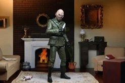 NECA An American Werewolf In London - Ultimate Nightmare Demon Actionfigur 39 NECA An American Werewolf In London - Ultimate Nightmare Demon Actionfigur -FUNKO Store nightmare demons20 scaled 1