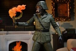 NECA An American Werewolf In London - Ultimate Nightmare Demon Actionfigur 27 NECA An American Werewolf In London - Ultimate Nightmare Demon Actionfigur -FUNKO Store nightmare demons7 scaled 1