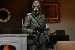 NECA An American Werewolf In London - Ultimate Nightmare Demon Actionfigur 29 NECA An American Werewolf In London - Ultimate Nightmare Demon Actionfigur -FUNKO Store nightmare demons9 scaled 1