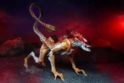 NECA Kenner Tribute Panther Alien - Action Figur -FUNKO Store panther2 scaled 1