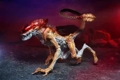 NECA Kenner Tribute Panther Alien - Action Figur -FUNKO Store panther4 scaled 1