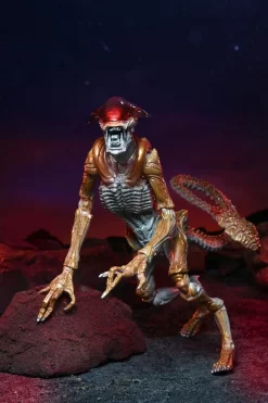 NECA Kenner Tribute Panther Alien - Action Figur -FUNKO Store panther5 scaled 1