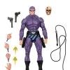 NECA The Original Superheroes S1 - The Phantom Actionfigur