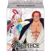 One Piece TCG - Film Edition - Starter ST-05