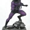 Diamond Select Skrull - Marvel Gallery Statue