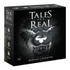 Tales Are Real: Animalis Vs Schatten (DE)