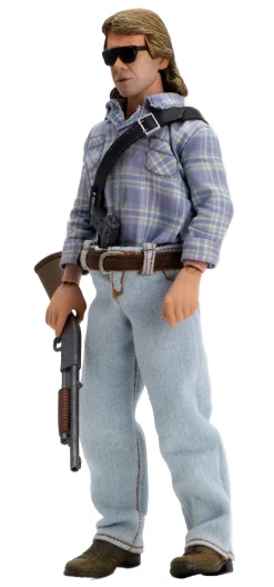 NECA They Live - John Nada Clothed Actionfigur -FUNKO Store unbenanntdfdf