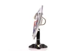 Diverse The Legend Of Zelda - Hylian Shield Collectors Edition Statue -FUNKO Store x f4fbotwhc q