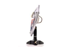 Diverse First 4 Figures - The Legend Of Zelda - Hylian Shield Statue -FUNKO Store x f4fbotwhs s