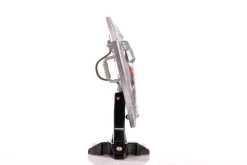 Diverse First 4 Figures - The Legend Of Zelda - Hylian Shield Statue -FUNKO Store x f4fbotwhs w