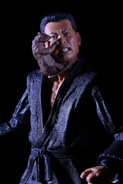 NECA Teenage Mutant Ninja Turtles (1990 Movie) - Shadow Warriors 2er-Pack Figuren -FUNKO Store x neca54156 b