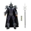 NECA TMNT (1990 Movie) - Super Shredder (Shadow Master) Actionfigur
