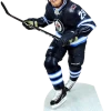 NHL - Winnipeg Jets - Patrik Laine - Figur 30cm