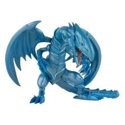 Yu-Gi-Oh! Blue-Eyes White Dragon & Gate Guardian - 2er Figuren Set 7 Yu-Gi-Oh! Blue-Eyes White Dragon & Gate Guardian - 2er Figuren Set -FUNKO Store yu gi oh action figure 2 pack blue eyes white dragon gate guardian 10 cm 2
