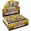 Konami Yu-Gi-Oh! - Eternity Code - Booster Display - 1. Auflage (DE)