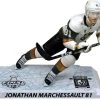 NHL - Vegas Golden Knights - Jonathan Marchessault - Figur