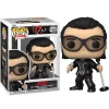 FUNKO POP! Musik - U2 Zoo TV Tour - Bono Figur
