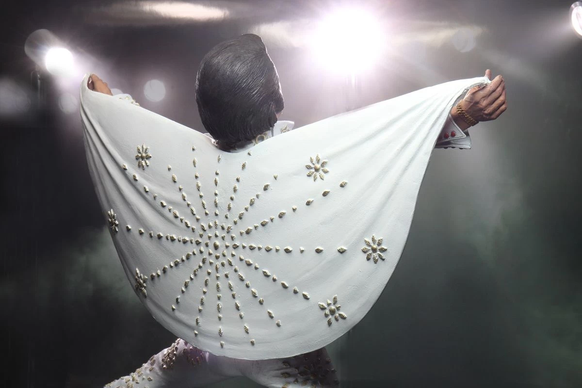 FUNKO Store -FUNKO Store 180857