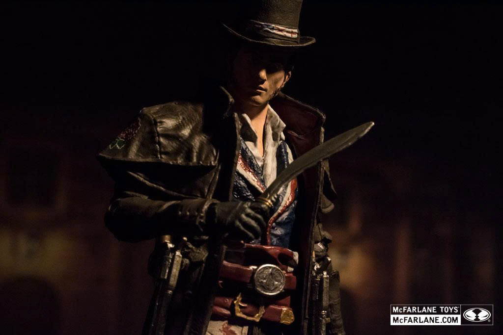 FUNKO Store -FUNKO Store z6661307622486 9b50ff15ca01e83bb548edd09524ecd0